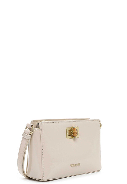 Dámská crossbody kabelka 34570.400