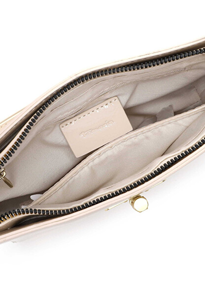 Dámská crossbody kabelka 34570.400