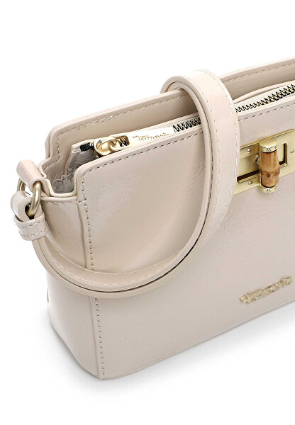 Dámská crossbody kabelka 34570.400
