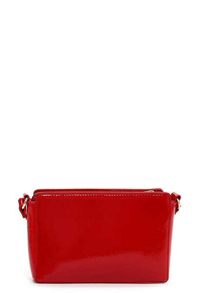 Dámská crossbody kabelka 34570.600