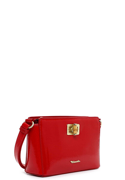 Dámská crossbody kabelka 34570.600