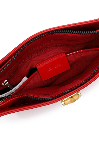 Dámská crossbody kabelka 34570.600