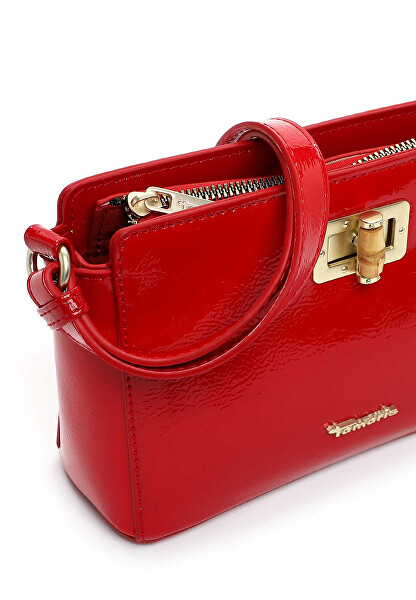 Dámská crossbody kabelka 34570.600