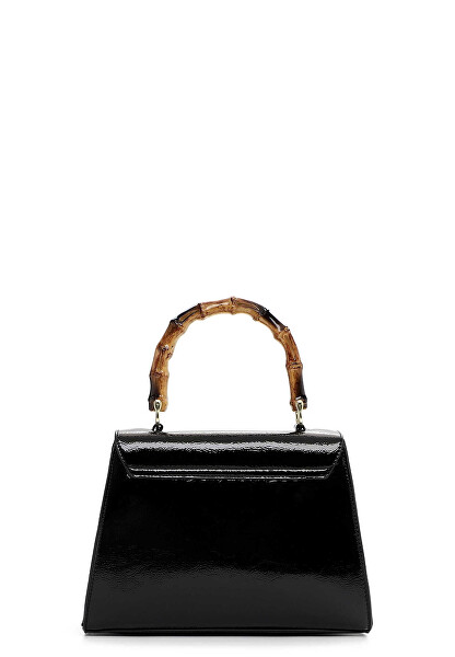 Dámská crossbody kabelka 34571.100