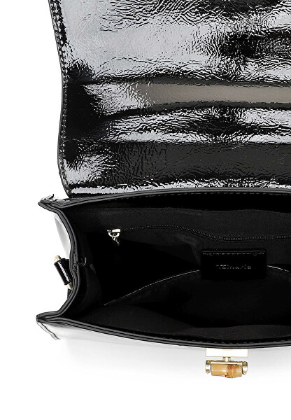 Dámská crossbody kabelka 34571.100