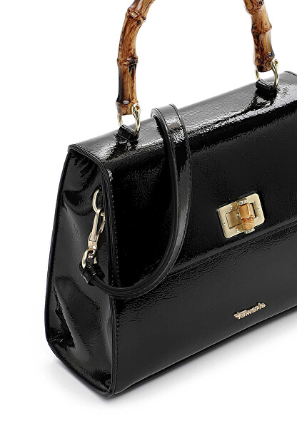 Dámská crossbody kabelka 34571.100