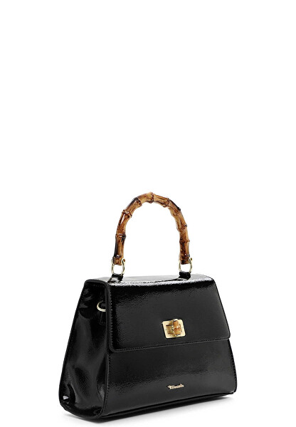 Dámská crossbody kabelka 34571.100