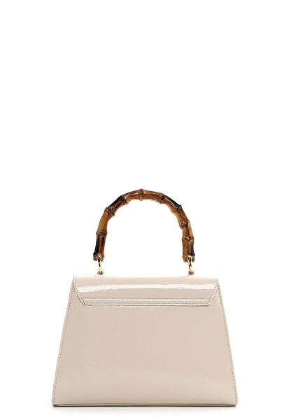 Dámská crossbody kabelka 34571.400