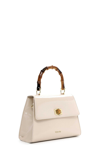 Dámská crossbody kabelka 34571.400