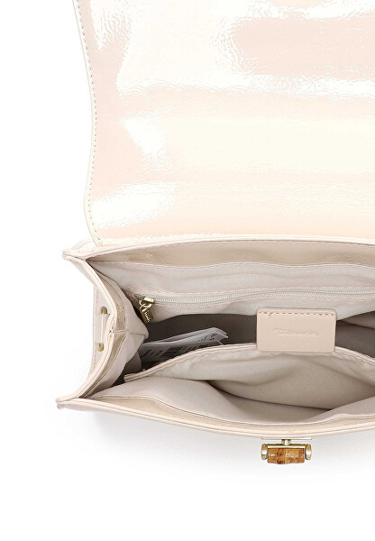 Dámská crossbody kabelka 34571.400