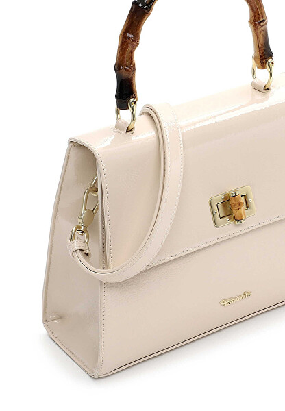 Dámská crossbody kabelka 34571.400