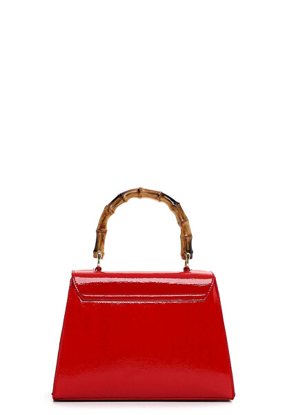 Dámská crossbody kabelka 34571.600