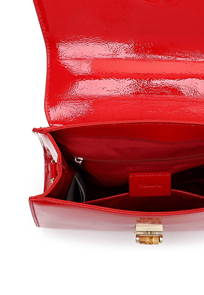 Dámská crossbody kabelka 34571.600