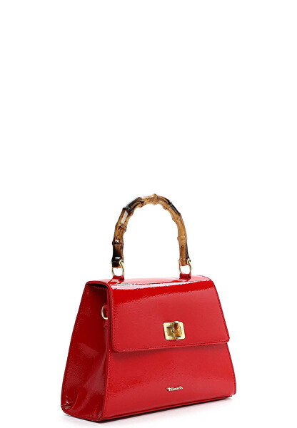 Dámská crossbody kabelka 34571.600