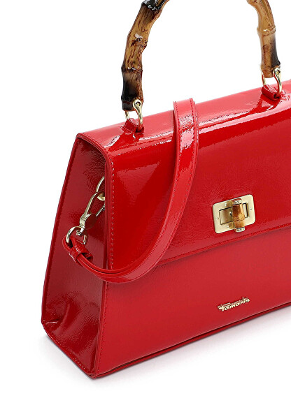 Dámská crossbody kabelka 34571.600
