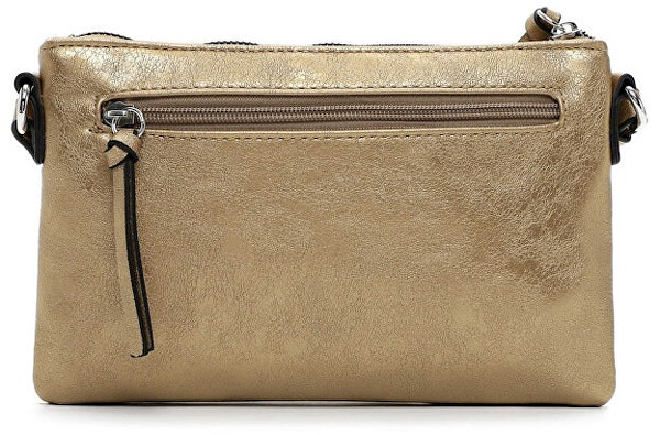 Dámská crossbody kabelka Alessia