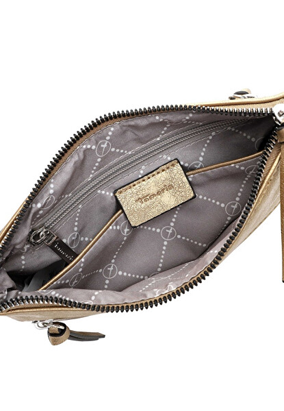 Dámská crossbody kabelka Alessia