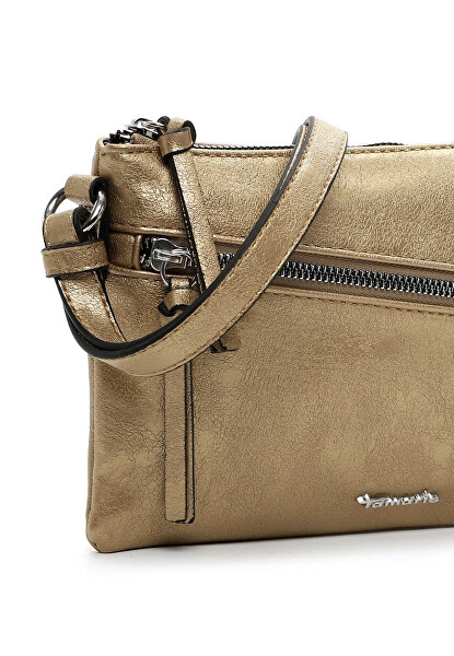 Dámská crossbody kabelka Alessia