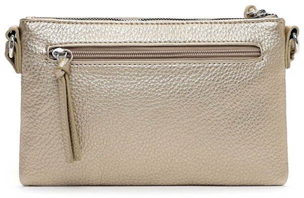 Dámská crossbody kabelka Alessia 30441.243