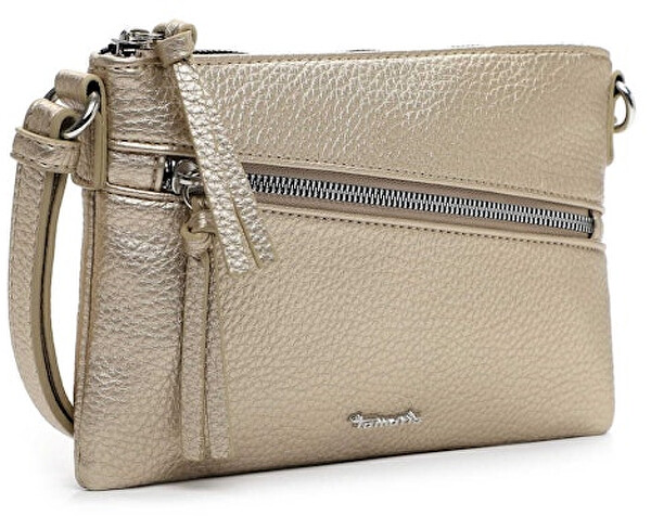 Dámská crossbody kabelka Alessia 30441.243
