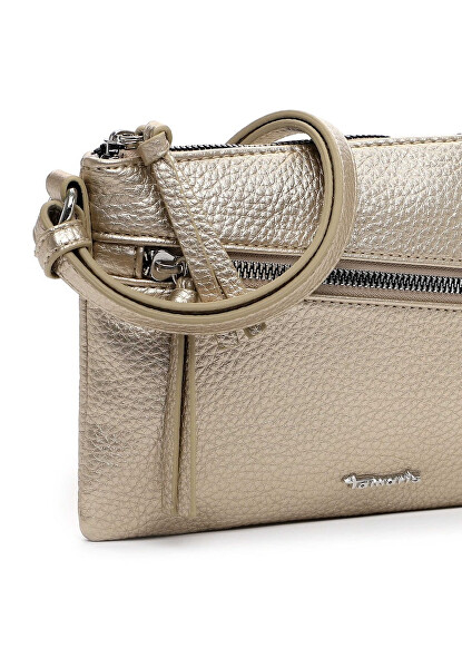 Dámská crossbody kabelka Alessia 30441.243