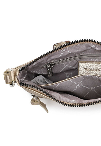 Dámská crossbody kabelka Alessia 30441.243