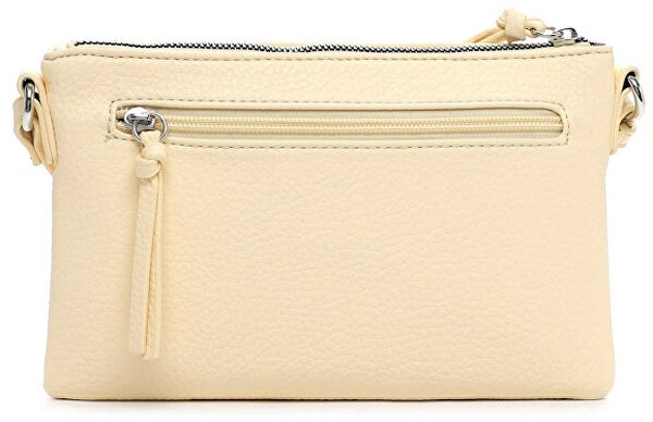 Dámská crossbody kabelka Alessia 30441.431