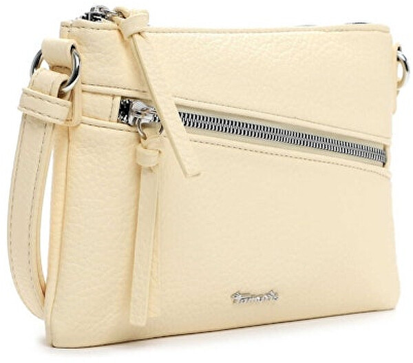 Dámská crossbody kabelka Alessia 30441.431