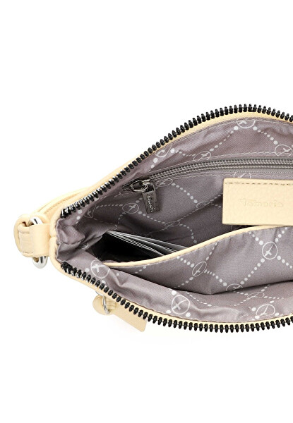 Dámská crossbody kabelka Alessia 30441.431