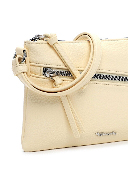 Dámská crossbody kabelka Alessia 30441.431