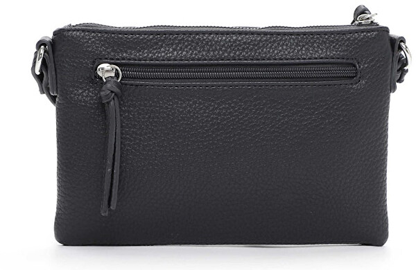 Alessia női crossbody táska 30441.511