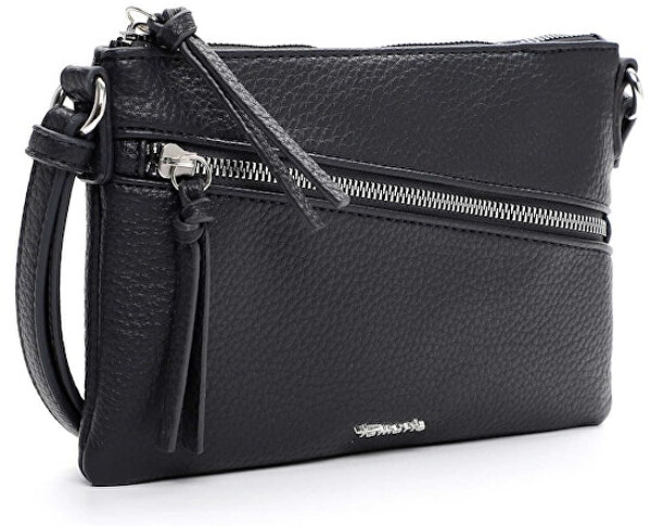 Alessia női crossbody táska 30441.511