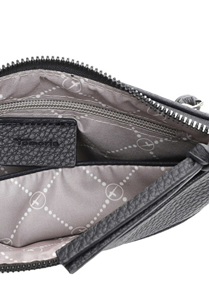 Alessia női crossbody táska 30441.511