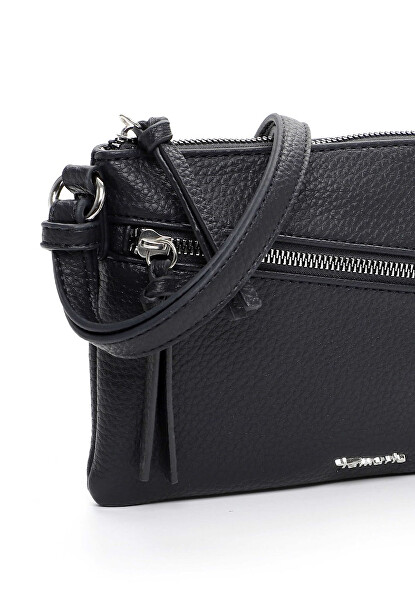 Alessia női crossbody táska 30441.511
