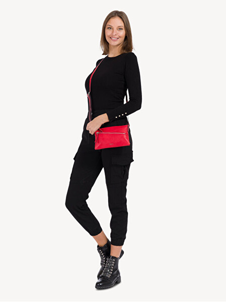 Női crossbody táska Alessia