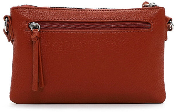 Dámská crossbody kabelka Alessia