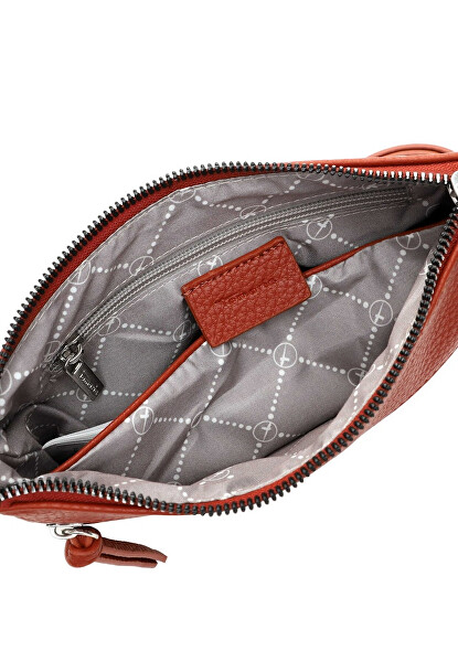 Dámská crossbody kabelka Alessia