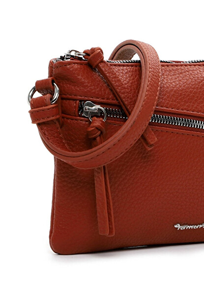 Dámská crossbody kabelka Alessia