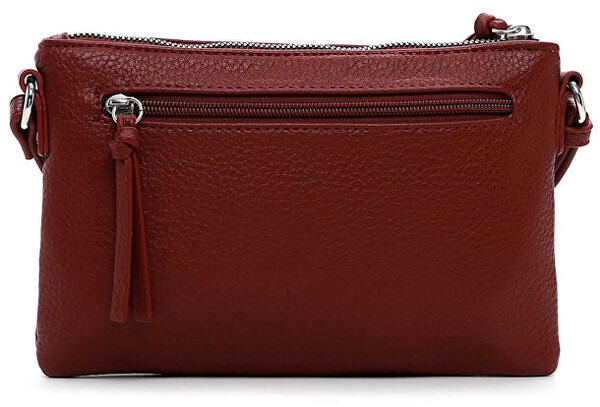 Dámská crossbody kabelka Alessia