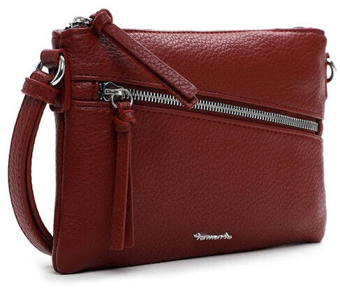 Dámská crossbody kabelka Alessia