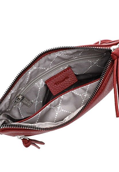 Dámská crossbody kabelka Alessia