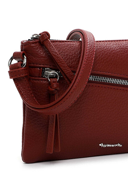 Dámská crossbody kabelka Alessia