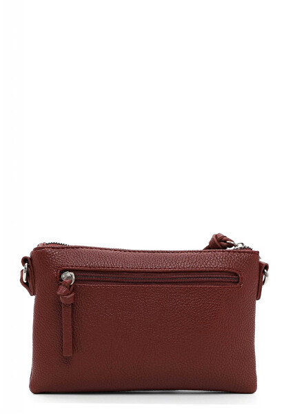 Dámská crossbody kabelka Alessia