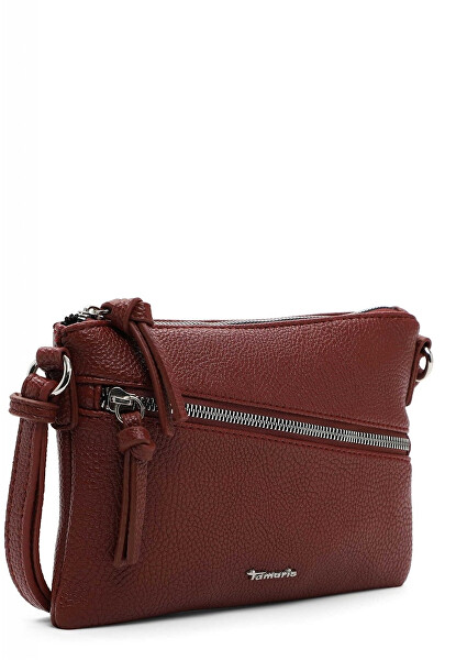 Dámska crossbody kabelka Alessia