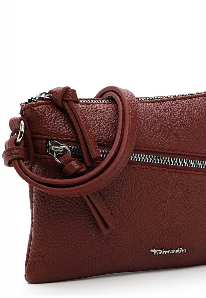 Dámska crossbody kabelka Alessia