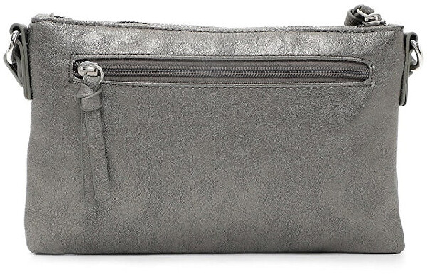 Dámská crossbody kabelka Alessia