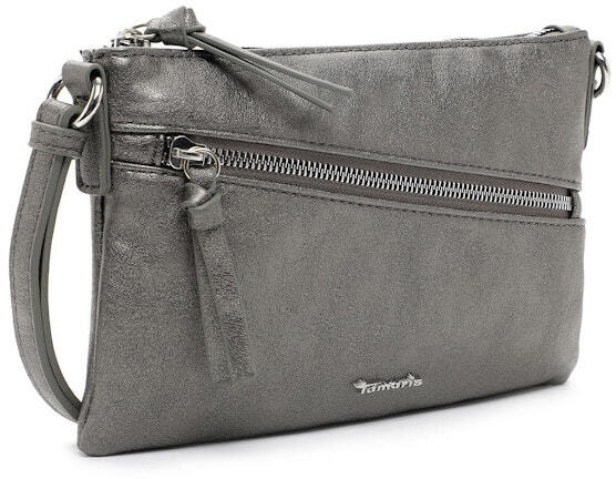 Dámská crossbody kabelka Alessia