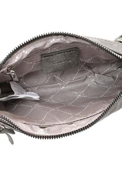 Dámská crossbody kabelka Alessia