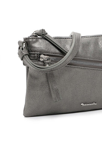 Dámská crossbody kabelka Alessia
