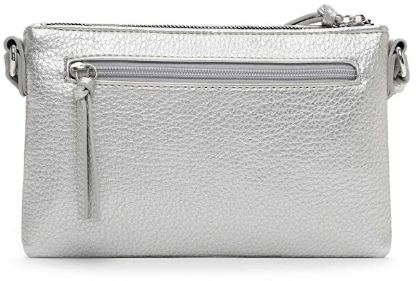 Dámská crossbody kabelka Alessia 30441.842
